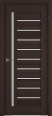 Дверь Line 11 / Wenge P / White Cloud / Владимирские двери