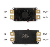 Модуль питания Holybro PM08 (2-14S 200A, 5V 3A, PDB) для Pixhawk