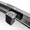 Radaway 10260140-01-01 Душевая дверь Alienta DWJ 140