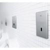 GROHE Tectron Skate 37321SD1 Панель смыва для писсуара сенсорная
