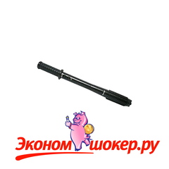 Электрошокер Оса HY-1118