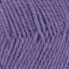 Пряжа ETROFIL ALARA 70065