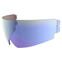 Dropshield RST / Синий
