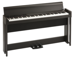 Korg C1 Air