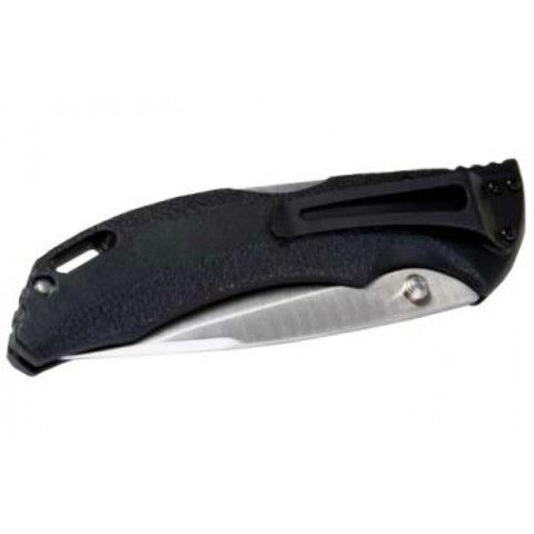 Складной нож BUCK 0286BKS Bantam BHW