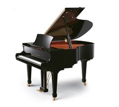 Pearl River BGP160A