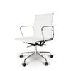 Кресло офисное Eames Low Beck Mesh — фото 4