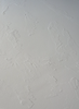RGW ST-0120W 16152012-01 Душевой поддон каменный белый 100x120x2,5