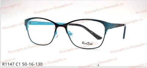 Оправа Red Sun R1147 junior Lady Rabbit оправа Automan