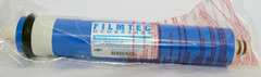 Мембранный элемент MM-TW30-1812-100, Русфильтр
