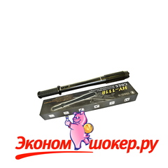 Электрошокер Оса HY-1118