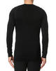 Термобелье Рубашка Craft Warm Wool Circular Knit мужская - 3