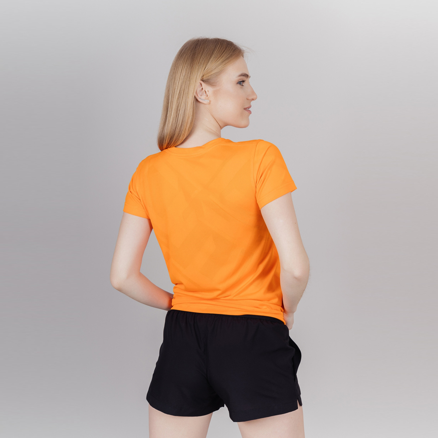 Nordski Light шорты спортивные женские - 8
