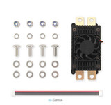Модуль питания Holybro PM08 (2-14S 200A, 5V 3A, PDB) для Pixhawk
