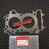 Honda Прокладка, головка блока цилиндров NC700,CTX700 12251-MGS-D31