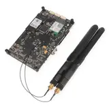 Полётный контроллер Holybro Pixhawk 6X + Nvidia Jetson Orin NX 16GB (with Wi-Fi & SSD & Camera) PM02D + UBEC без кейса
