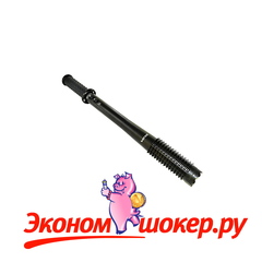 Электрошокер Оса HY-1118