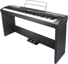Medeli SP3000