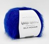 Silk Mohair Lana Gatto 8390 (Сапфир)