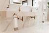 GROHE Essentials 40365DA1 Полотенцедержатель