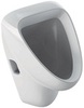 Geberit 236500000 Писсуар