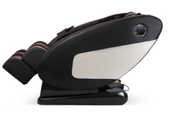 VictoryFit VF-M88