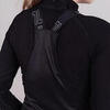 Детский утепленный лыжный костюм Nordski Jr Premium Active blueberry-black - 18