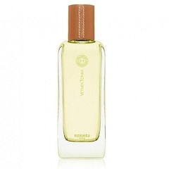 Hermes Vetiver tonka