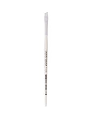 Кисть Citadel Synthetic Base Brush (Large)