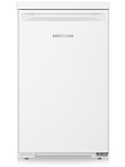Однокамерный холодильник Liebherr Rd 1200 Pure