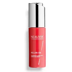 Neauvia Melan-Ox Serum