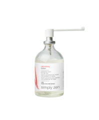Simply Zen Densifying Lotion 100 мл — профилактический лосьон против выпадения волос