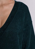 <p>Туника</p> ELISABETTA FRANCHI
