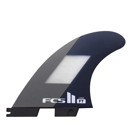FCS II FT PC