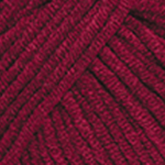 Пряжа YARNART JEANS