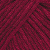 Пряжа YARNART JEANS