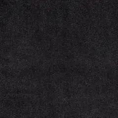 Стул Paola чёрный с жаккардом