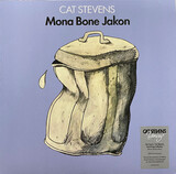 STEVENS, CAT: Mona Bone Jakon (Виниловая пластинка)