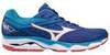 Кроссовки для бега мужские Mizuno Wave Ultima 9 - 1