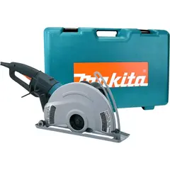 Угловая отрезная машина Makita 4112HS