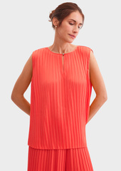 Блуза GERRY WEBER