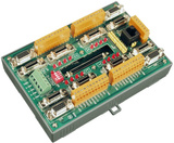 Плата ICP DAS DN-8468MB CR