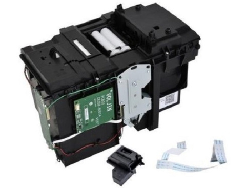 Запчасть HP CR357-67073