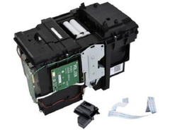 Запчасть HP CR357-67073
