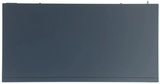Коммутатор PoE HIKVISION DS-3E0526P-E