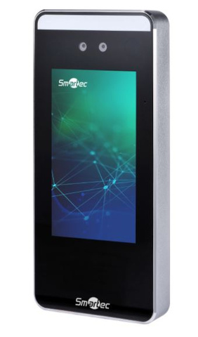 Считыватель Smartec ST-FR041ME