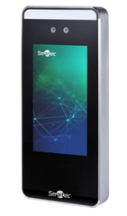 Считыватель Smartec ST-FR041ME