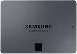 Накопитель SSD 2.5'' Samsung MZ-77Q8T0BW