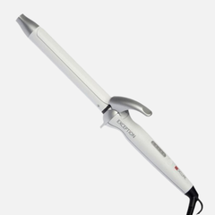 Плойка 25 мм DEWAL 03-1625T EXCEPTION титан-турмалиновая 130-210ºC