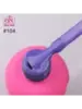 Цвет 
              104
            